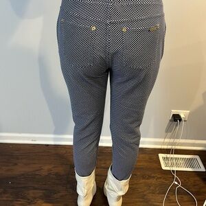 Micheal Kors pants